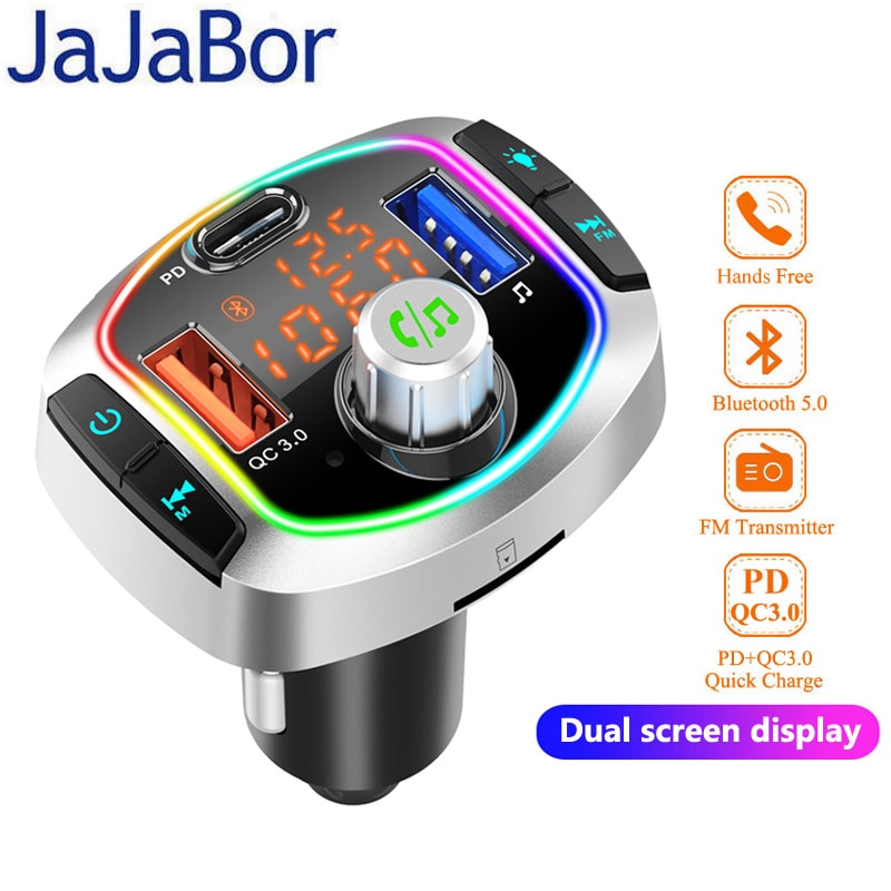 JaJaBor- 5.0 ڵ ŰƮ,   FM ۽..